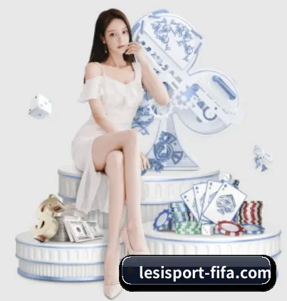 世界杯下注平台的故事 - 体育资讯内容服务
